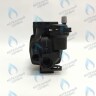 PM001BG50-GC95-Комп Циркуляционный насос в сборе (против часовой) PUMP GS15-50 для котла GazLux, GazEco 18-24 в Самаре