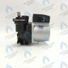 PM001BG50-GC95-Комп Циркуляционный насос в сборе (против часовой) PUMP GS15-50 для котла GazLux, GazEco 18-24 в Самаре