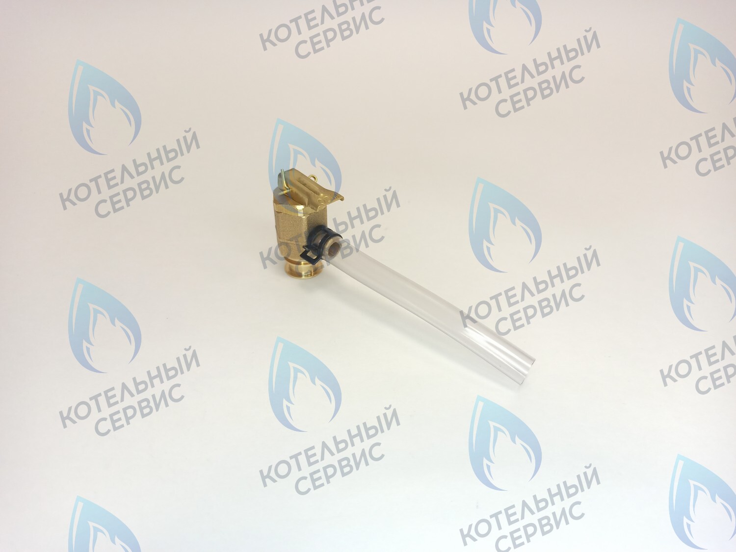 52060255 Предохранительный клапан A16-21,D,ESR-2.13-20,Pl3.13-20 DAESUNG в Самаре