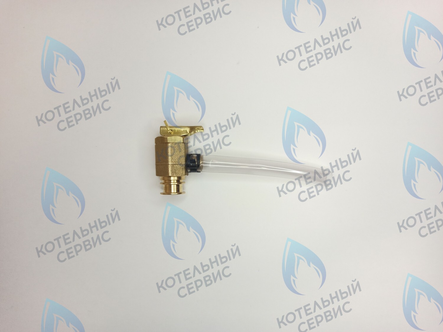 52060255 Предохранительный клапан A16-21,D,ESR-2.13-20,Pl3.13-20 DAESUNG в Самаре