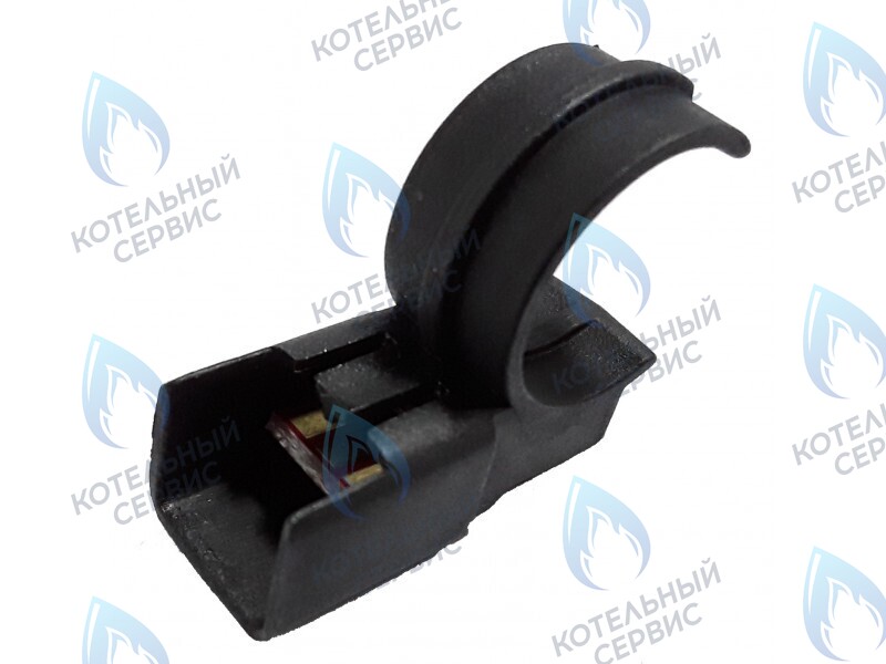 7859547 Датчик протока для котлов Viessmann Vitopend A1JB в Самаре