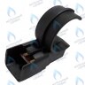 7859547 Датчик протока для котлов Viessmann Vitopend A1JB в Самаре