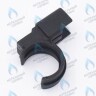 7859547 Датчик протока для котлов Viessmann Vitopend A1JB в Самаре