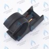 7859547 Датчик протока для котлов Viessmann Vitopend A1JB в Самаре