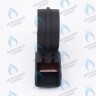 7859547 Датчик протока для котлов Viessmann Vitopend A1JB в Самаре