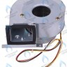 S242100011 Вентилятор KVG-30D (World 5000 25/30) KITURAMI в Самаре