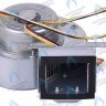 S242100011 Вентилятор KVG-30D (World 5000 25/30) KITURAMI в Самаре