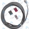 8735100809 Датчики температуры Buderus NTC RD 6,0 10K 3000 в Самаре