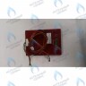 6305100009 Проводка  электрическая низкого  напряжения BAXI в Самаре