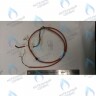 6305100009 Проводка  электрическая низкого  напряжения BAXI в Самаре