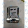 710794800 Проводка электрическая низковольтная   (Разъем платы Х4 к модулятору, датчику NTC, гидр. прессостату, термостату перегрева) BAXI в Самаре