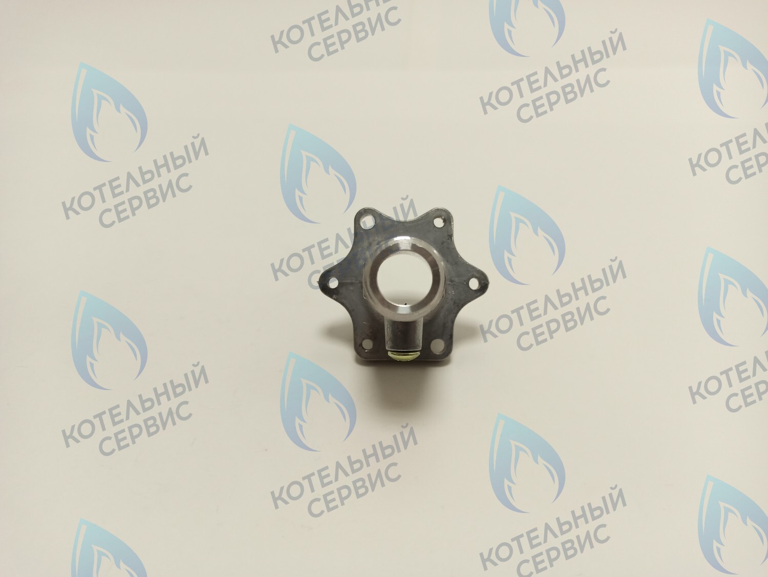 30003625B Патрубок-адаптор соединительный газовый Deluxe 13-24K, Deluxe Coaxial 13-24K, Deluxe Plus 13-24K, Deluxe Plus Coaxial 13-24K, Smart Tok Coaxial 13-24K, Prime Coaxial 13-24K, Ace 13-24K, Ace Coaxial 13-24K, Atmo 13-24A(N) NAVIEN в Самаре