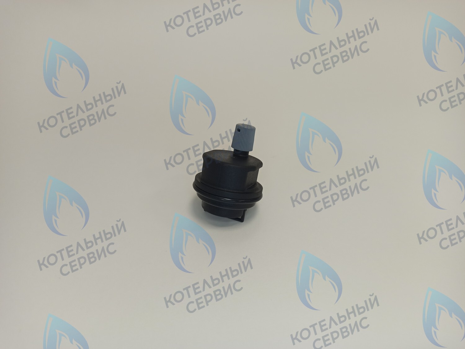 PA001-03 Воздухоотводчик насоса универсальный BOSCH, BUDERUS, PROTHERM, GAZLUX, GAZECO, BALTGAZ, ARISTON, CHAFFOTEAUX, ALPHATHERM, BAXI, FONDITAL, VAILLANT (без клипсы) в Самаре
