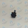 PA001-03 Воздухоотводчик насоса универсальный BOSCH, BUDERUS, PROTHERM, GAZLUX, GAZECO, BALTGAZ, ARISTON, CHAFFOTEAUX, ALPHATHERM, BAXI, FONDITAL, VAILLANT (без клипсы) в Самаре