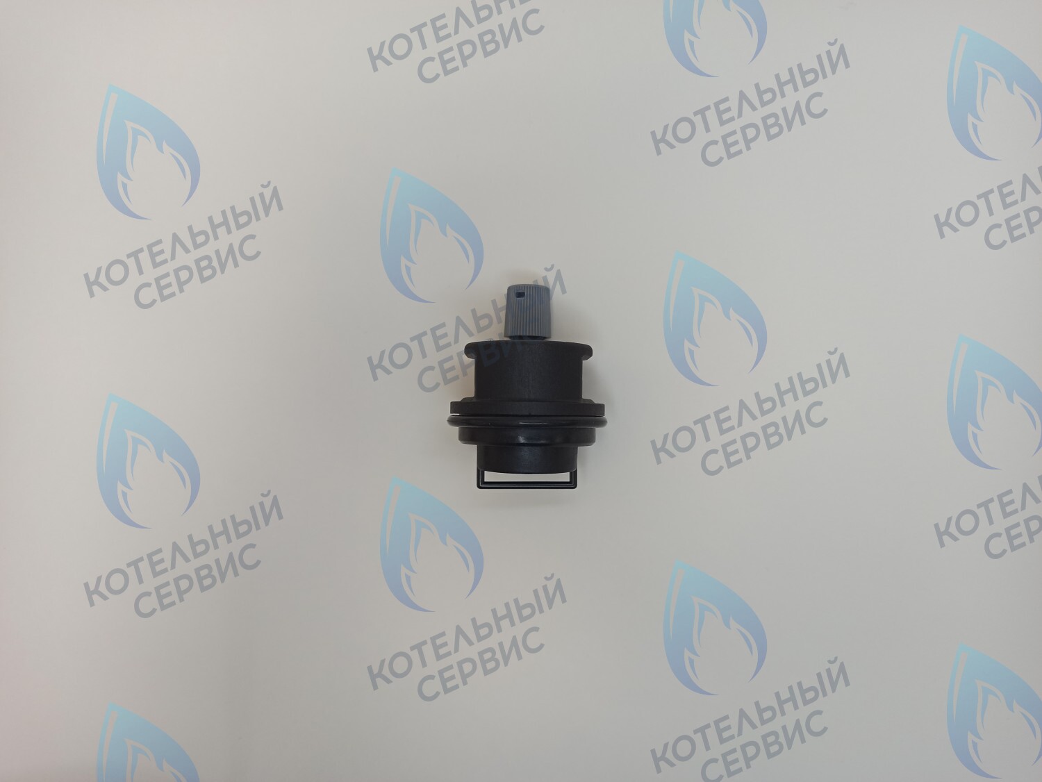PA001-03 Воздухоотводчик насоса универсальный BOSCH, BUDERUS, PROTHERM, GAZLUX, GAZECO, BALTGAZ, ARISTON, CHAFFOTEAUX, ALPHATHERM, BAXI, FONDITAL, VAILLANT (без клипсы) в Самаре