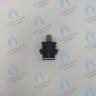 PA001-03 Воздухоотводчик насоса универсальный BOSCH, BUDERUS, PROTHERM, GAZLUX, GAZECO, BALTGAZ, ARISTON, CHAFFOTEAUX, ALPHATHERM, BAXI, FONDITAL, VAILLANT (без клипсы) в Самаре