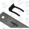 8380680 Пружина фиксирующая BAXI в Самаре