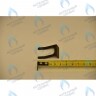 8380680 Пружина фиксирующая BAXI в Самаре