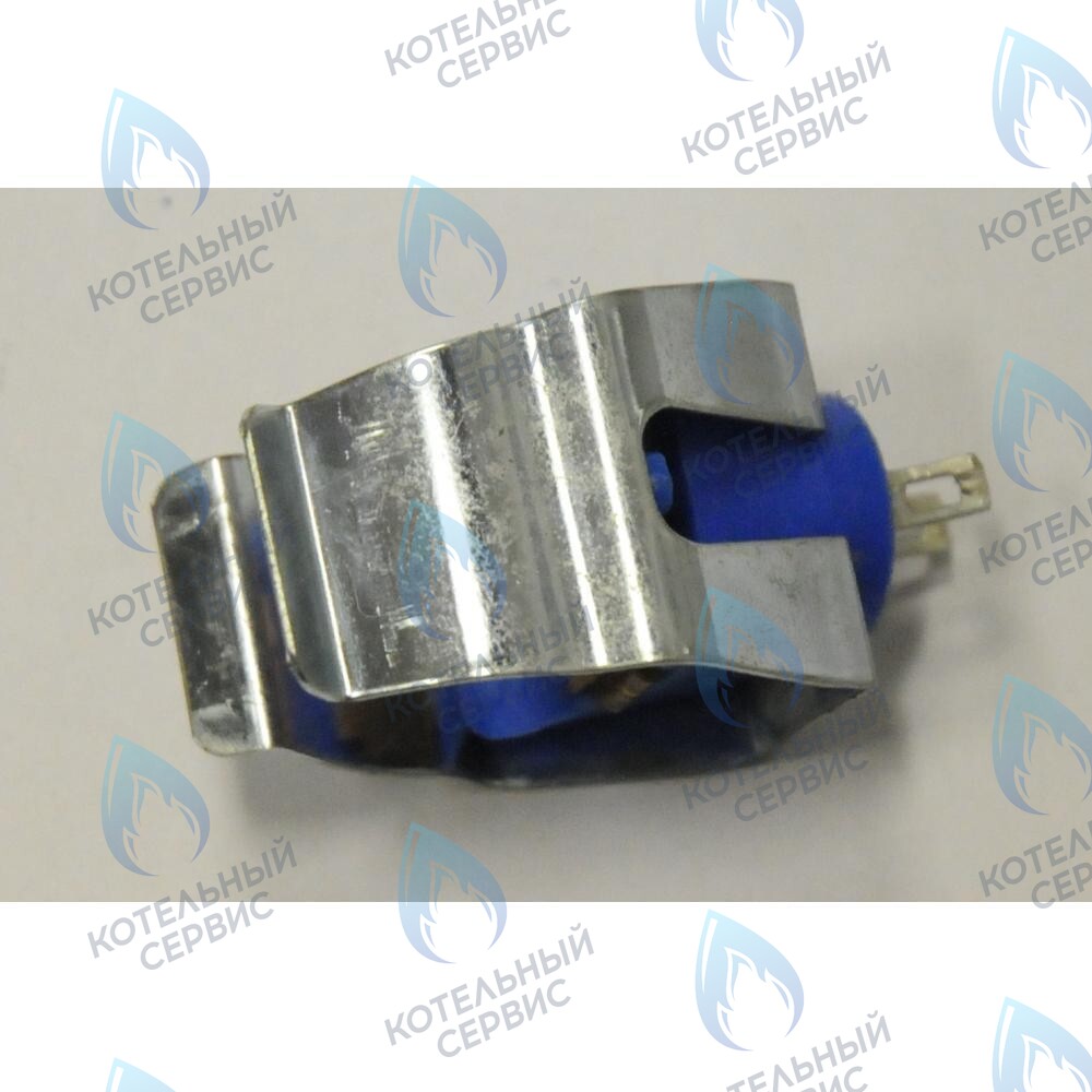 8435360 датчик температуры (NTC) (накладной) BAXI в Самаре