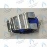 8435360 датчик температуры (NTC) (накладной) BAXI в Самаре