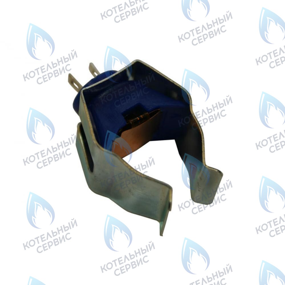 8435360 датчик температуры (NTC) (накладной) BAXI в Самаре