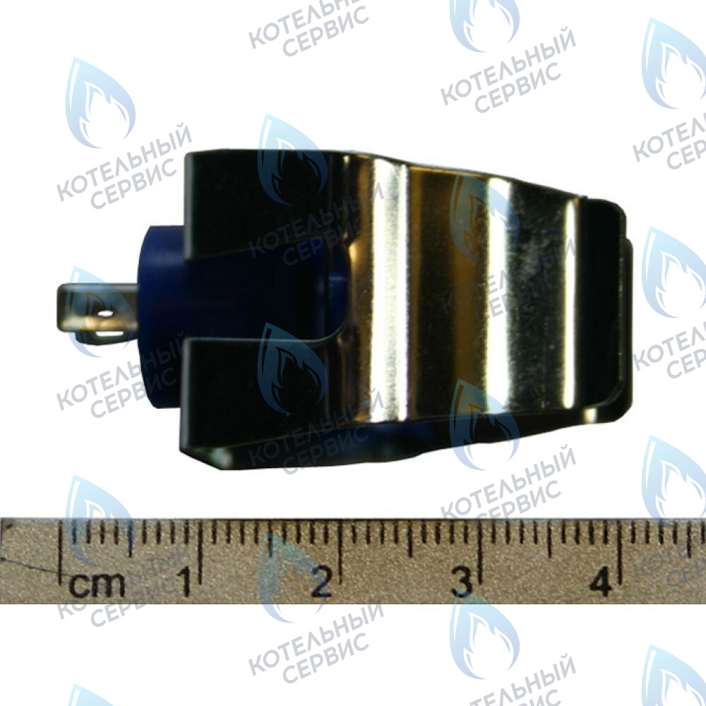 8435360 датчик температуры (NTC) (накладной) BAXI в Самаре