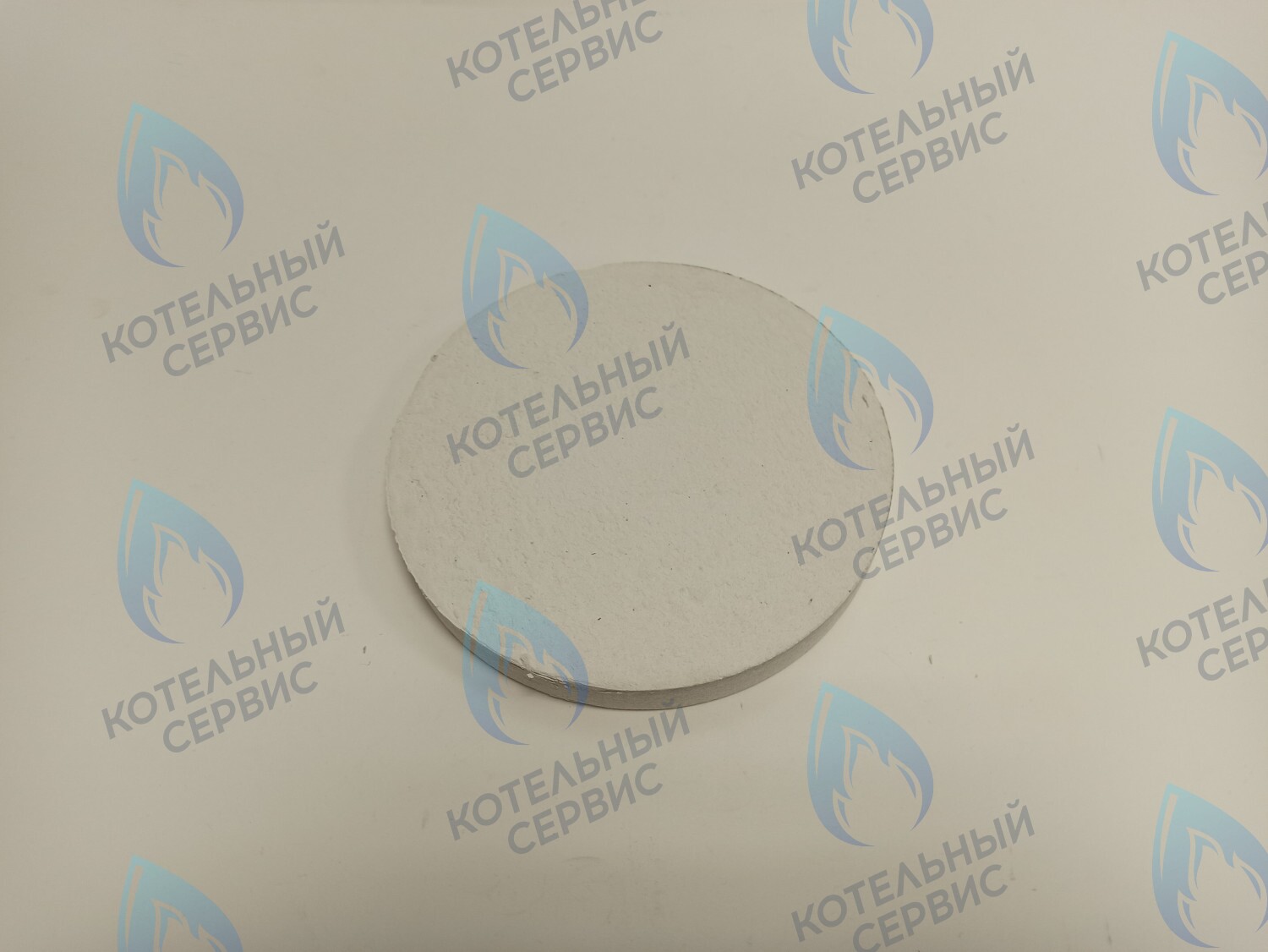 BC209 Термоизоляционная панель задняя (изоляционная прокладка) в Самаре