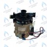 KPM100HDC Насос циркуляционный для котлов KITURAMI Hi Fin в Самаре