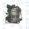 KPM100HDC Насос циркуляционный для котлов KITURAMI Hi Fin в Самаре