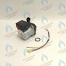PMDS1AW50-GW95DS-Комп Насос циркуляционный 5м для DAESUNG A16-24 MAX (52050118, 52050130), ARDERIA 2.13-20, CELTIC-DS 3.13-3.20 (2050118, 2050130) (не подходит для MASTER GAS SEOUL и DAESUNG A 2019, где насос посередине) в Самаре