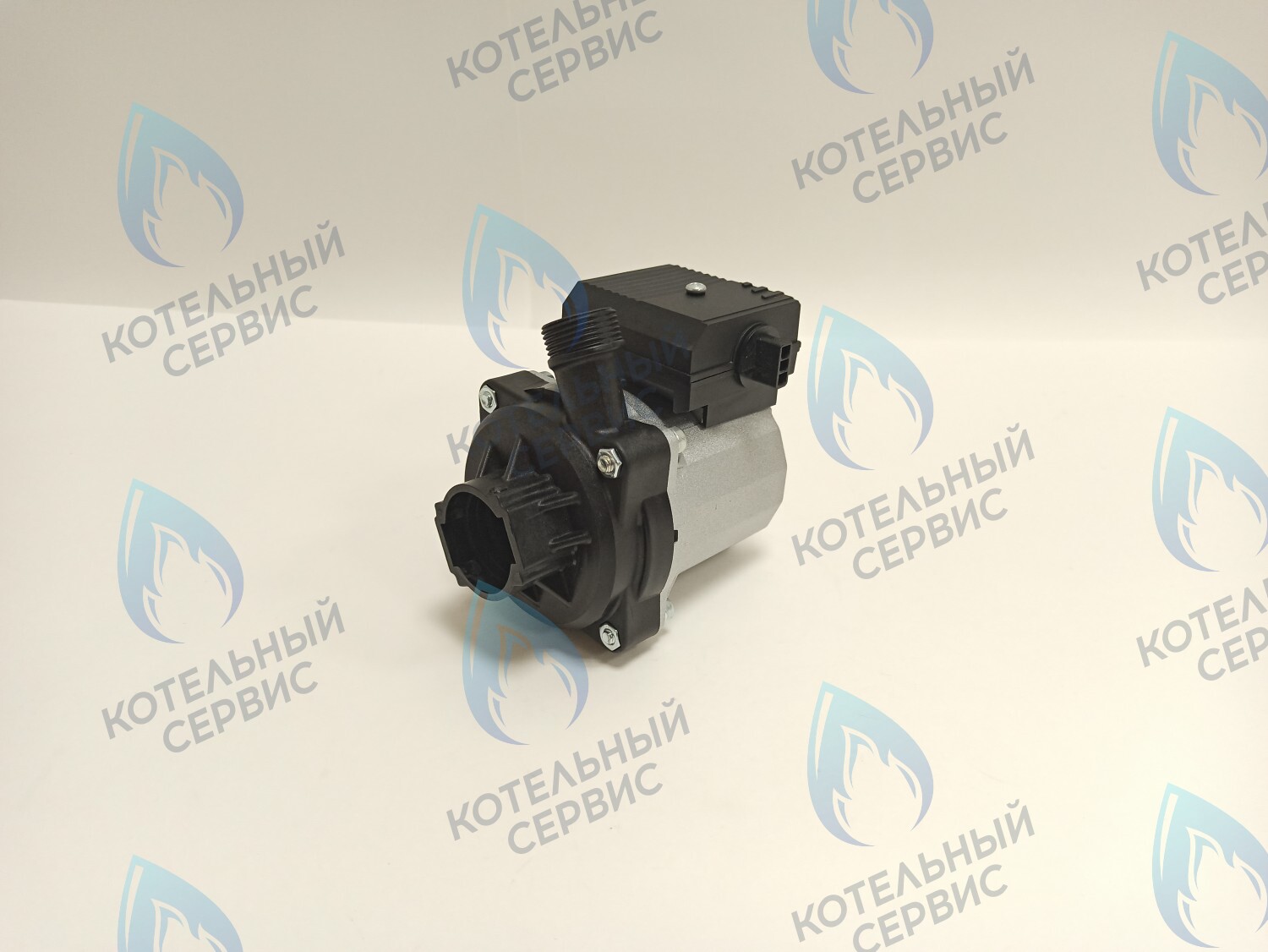 PMDS1AW50-GW95DS-Комп Насос циркуляционный 5м для DAESUNG A16-24 MAX (52050118, 52050130), ARDERIA 2.13-20, CELTIC-DS 3.13-3.20 (2050118, 2050130) (не подходит для MASTER GAS SEOUL и DAESUNG A 2019, где насос посередине) в Самаре