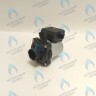 PMDS1AW50-GW95DS-Комп Насос циркуляционный 5м для DAESUNG A16-24 MAX (52050118, 52050130), ARDERIA 2.13-20, CELTIC-DS 3.13-3.20 (2050118, 2050130) (не подходит для MASTER GAS SEOUL и DAESUNG A 2019, где насос посередине) в Самаре