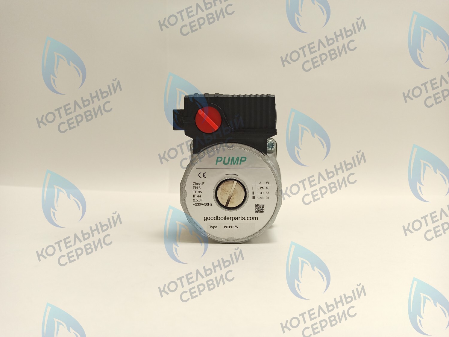 PMDS1AW50-GW95DS-Комп Насос циркуляционный 5м для DAESUNG A16-24 MAX (52050118, 52050130), ARDERIA 2.13-20, CELTIC-DS 3.13-3.20 (2050118, 2050130) (не подходит для MASTER GAS SEOUL и DAESUNG A 2019, где насос посередине) в Самаре