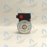 PMDS1AW50-GW95DS-Комп Насос циркуляционный 5м для DAESUNG A16-24 MAX (52050118, 52050130), ARDERIA 2.13-20, CELTIC-DS 3.13-3.20 (2050118, 2050130) (не подходит для MASTER GAS SEOUL и DAESUNG A 2019, где насос посередине) в Самаре