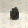 PMDS1AW50-GW95DS-Комп Насос циркуляционный 5м для DAESUNG A16-24 MAX (52050118, 52050130), ARDERIA 2.13-20, CELTIC-DS 3.13-3.20 (2050118, 2050130) (не подходит для MASTER GAS SEOUL и DAESUNG A 2019, где насос посередине) в Самаре