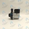 PMDS1AW50-GW95DS-Комп Насос циркуляционный 5м для DAESUNG A16-24 MAX (52050118, 52050130), ARDERIA 2.13-20, CELTIC-DS 3.13-3.20 (2050118, 2050130) (не подходит для MASTER GAS SEOUL и DAESUNG A 2019, где насос посередине) в Самаре