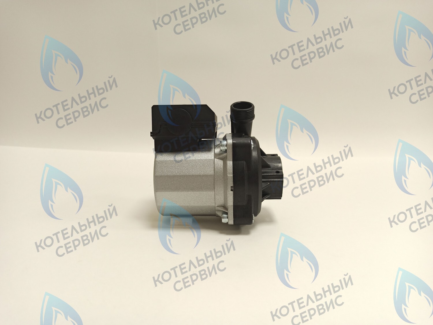 PMDS1AW50-GW95DS-Комп Насос циркуляционный 5м для DAESUNG A16-24 MAX (52050118, 52050130), ARDERIA 2.13-20, CELTIC-DS 3.13-3.20 (2050118, 2050130) (не подходит для MASTER GAS SEOUL и DAESUNG A 2019, где насос посередине) в Самаре