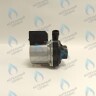 PMDS1AW50-GW95DS-Комп Насос циркуляционный 5м для DAESUNG A16-24 MAX (52050118, 52050130), ARDERIA 2.13-20, CELTIC-DS 3.13-3.20 (2050118, 2050130) (не подходит для MASTER GAS SEOUL и DAESUNG A 2019, где насос посередине) в Самаре