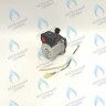 PMDS1AW50-GW95DS-Комп Насос циркуляционный 5м для DAESUNG A16-24 MAX (52050118, 52050130), ARDERIA 2.13-20, CELTIC-DS 3.13-3.20 (2050118, 2050130) (не подходит для MASTER GAS SEOUL и DAESUNG A 2019, где насос посередине) в Самаре