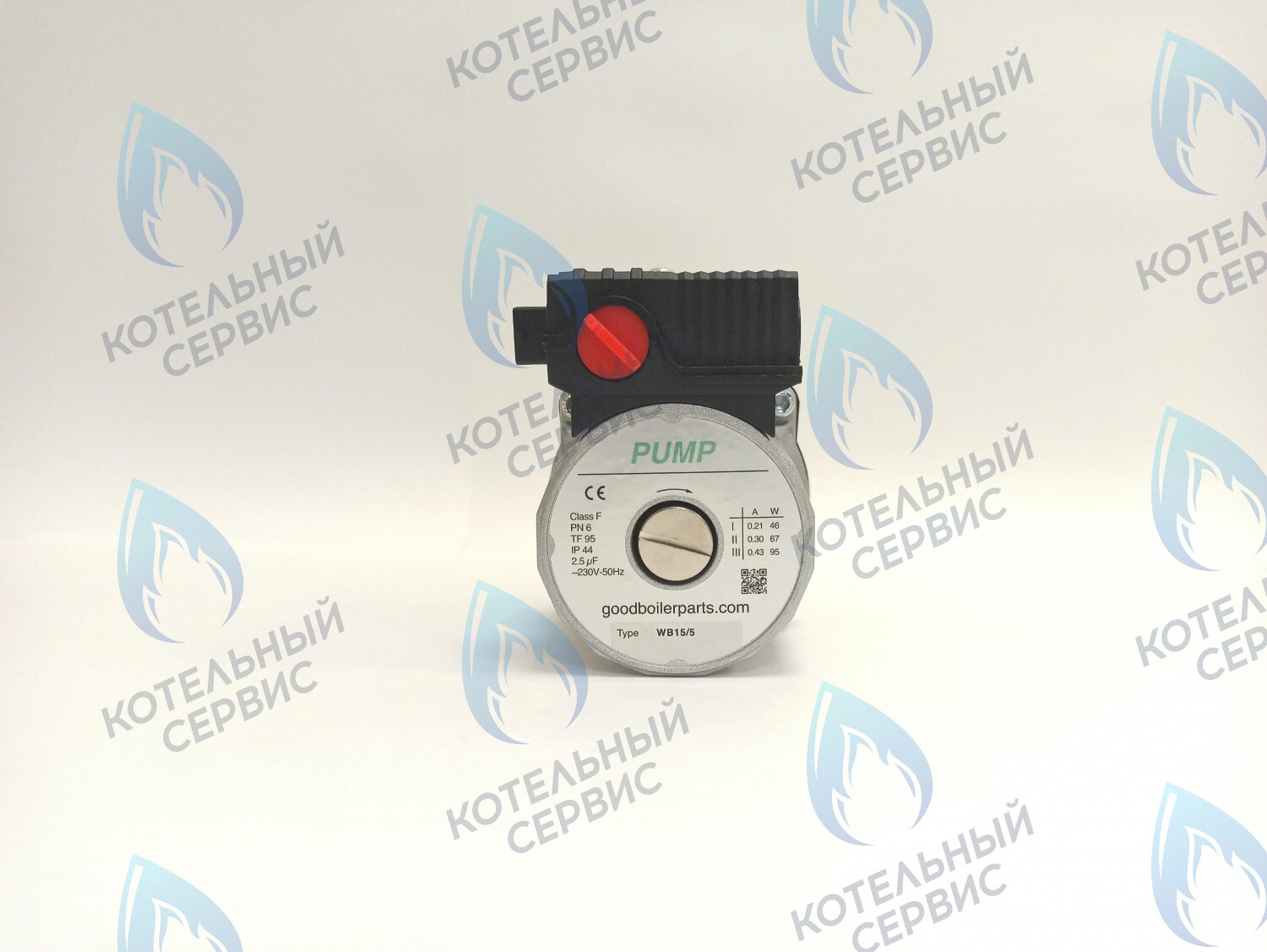 PMDS1AW50-GW95DS-Комп Насос циркуляционный 5м для DAESUNG A16-24 MAX (52050118, 52050130), ARDERIA 2.13-20, CELTIC-DS 3.13-3.20 (2050118, 2050130) (не подходит для MASTER GAS SEOUL и DAESUNG A 2019, где насос посередине) в Самаре