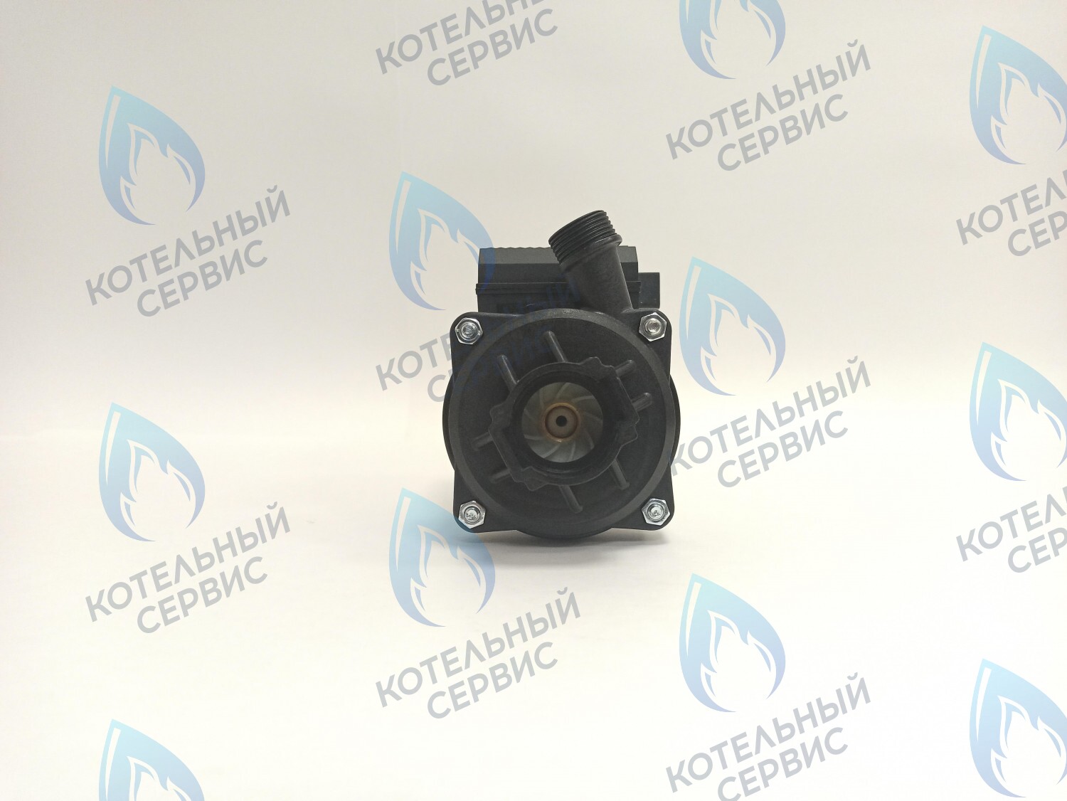 PMDS1AW50-GW95DS-Комп Насос циркуляционный 5м для DAESUNG A16-24 MAX (52050118, 52050130), ARDERIA 2.13-20, CELTIC-DS 3.13-3.20 (2050118, 2050130) (не подходит для MASTER GAS SEOUL и DAESUNG A 2019, где насос посередине) в Самаре