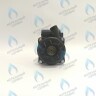 PMDS1AW50-GW95DS-Комп Насос циркуляционный 5м для DAESUNG A16-24 MAX (52050118, 52050130), ARDERIA 2.13-20, CELTIC-DS 3.13-3.20 (2050118, 2050130) (не подходит для MASTER GAS SEOUL и DAESUNG A 2019, где насос посередине) в Самаре