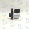 PMDS1AW50-GW95DS-Комп Насос циркуляционный 5м для DAESUNG A16-24 MAX (52050118, 52050130), ARDERIA 2.13-20, CELTIC-DS 3.13-3.20 (2050118, 2050130) (не подходит для MASTER GAS SEOUL и DAESUNG A 2019, где насос посередине) в Самаре