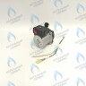 PMDS1AW50-GW95DS-Комп Насос циркуляционный 5м для DAESUNG A16-24 MAX (52050118, 52050130), ARDERIA 2.13-20, CELTIC-DS 3.13-3.20 (2050118, 2050130) (не подходит для MASTER GAS SEOUL и DAESUNG A 2019, где насос посередине) в Самаре