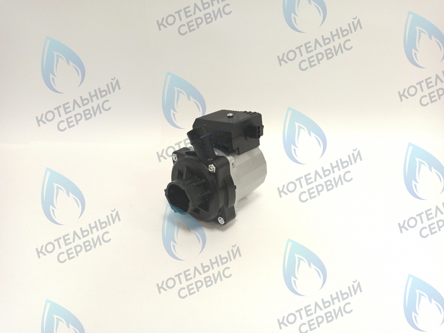 PMDS1AW50-GW95DS-Комп Насос циркуляционный 5м для DAESUNG A16-24 MAX (52050118, 52050130), ARDERIA 2.13-20, CELTIC-DS 3.13-3.20 (2050118, 2050130) (не подходит для MASTER GAS SEOUL и DAESUNG A 2019, где насос посередине) в Самаре