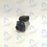 PMDS1AW50-GW95DS-Комп Насос циркуляционный 5м для DAESUNG A16-24 MAX (52050118, 52050130), ARDERIA 2.13-20, CELTIC-DS 3.13-3.20 (2050118, 2050130) (не подходит для MASTER GAS SEOUL и DAESUNG A 2019, где насос посередине) в Самаре