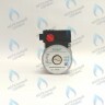 PMDS1AW50-GW95DS-Комп Насос циркуляционный 5м для DAESUNG A16-24 MAX (52050118, 52050130), ARDERIA 2.13-20, CELTIC-DS 3.13-3.20 (2050118, 2050130) (не подходит для MASTER GAS SEOUL и DAESUNG A 2019, где насос посередине) в Самаре