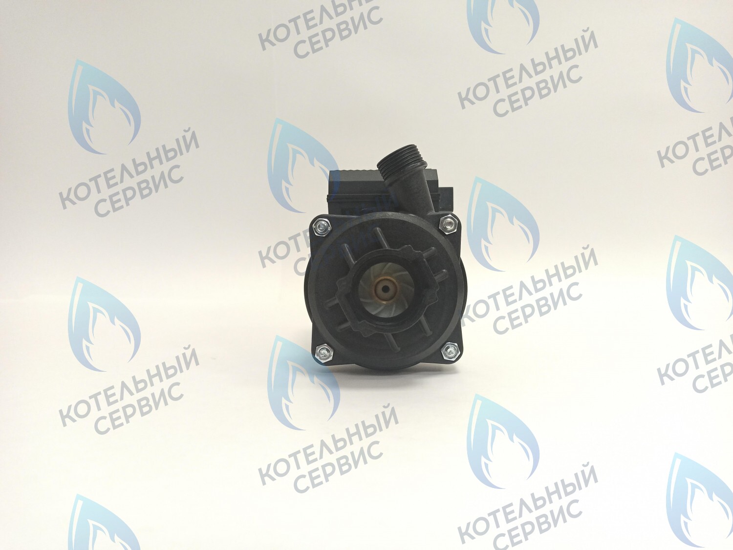 PMDS1AW50-GW95DS-Комп Насос циркуляционный 5м для DAESUNG A16-24 MAX (52050118, 52050130), ARDERIA 2.13-20, CELTIC-DS 3.13-3.20 (2050118, 2050130) (не подходит для MASTER GAS SEOUL и DAESUNG A 2019, где насос посередине) в Самаре