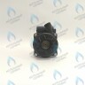PMDS1AW50-GW95DS-Комп Насос циркуляционный 5м для DAESUNG A16-24 MAX (52050118, 52050130), ARDERIA 2.13-20, CELTIC-DS 3.13-3.20 (2050118, 2050130) (не подходит для MASTER GAS SEOUL и DAESUNG A 2019, где насос посередине) в Самаре