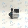 PMDS1AW50-GW95DS-Комп Насос циркуляционный 5м для DAESUNG A16-24 MAX (52050118, 52050130), ARDERIA 2.13-20, CELTIC-DS 3.13-3.20 (2050118, 2050130) (не подходит для MASTER GAS SEOUL и DAESUNG A 2019, где насос посередине) в Самаре